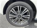 2018 Mitsubishi Mirage