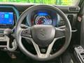2021 Suzuki Hustler