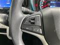 2021 Suzuki Hustler