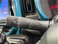 2021 Suzuki Hustler