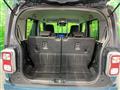 2021 Suzuki Hustler