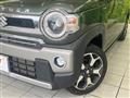 2022 Suzuki Hustler