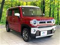 2022 Suzuki Hustler