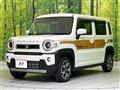 2023 Suzuki Hustler