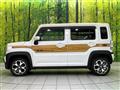 2023 Suzuki Hustler