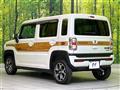 2023 Suzuki Hustler