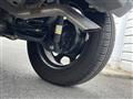 2024 Suzuki Hustler