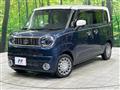 2021 Suzuki Suzuki Others