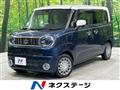 2021 Suzuki Suzuki Others