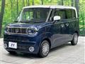 2021 Suzuki Suzuki Others