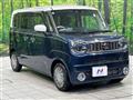 2021 Suzuki Suzuki Others