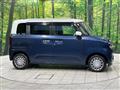 2021 Suzuki Suzuki Others
