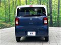 2021 Suzuki Suzuki Others