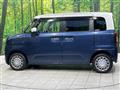 2021 Suzuki Suzuki Others