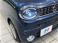 2021 Suzuki Suzuki Others