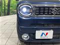 2021 Suzuki Suzuki Others