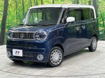 2021 Suzuki Suzuki Others