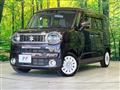 2022 Suzuki Suzuki Others