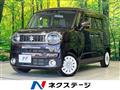 2022 Suzuki Suzuki Others