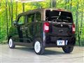 2022 Suzuki Suzuki Others