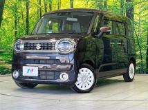 2022 Suzuki Suzuki Others