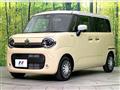 2025 Suzuki Suzuki Others