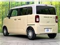 2025 Suzuki Suzuki Others