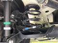 2025 Suzuki Suzuki Others
