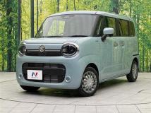 2025 Suzuki Suzuki Others