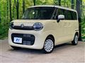 2025 Suzuki Suzuki Others