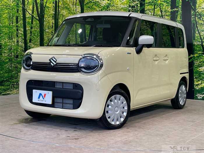 2025 Suzuki Suzuki Others