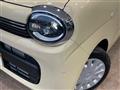 2025 Suzuki Suzuki Others