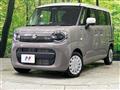 2025 Suzuki Suzuki Others