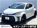 2021 Toyota Toyota Others