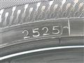 2021 Toyota Toyota Others