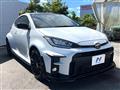 2021 Toyota Toyota Others