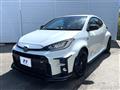 2021 Toyota Toyota Others