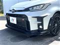 2021 Toyota Toyota Others