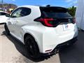 2021 Toyota Toyota Others