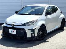 2021 Toyota Toyota Others