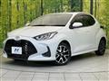 2024 Toyota Toyota Others