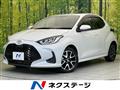 2024 Toyota Toyota Others