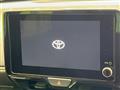 2024 Toyota Toyota Others