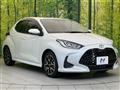 2024 Toyota Toyota Others