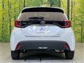 2024 Toyota Toyota Others