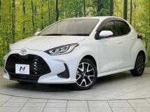 2024 Toyota Toyota Others