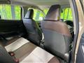 2022 Toyota Yaris Cross