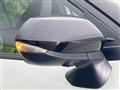 2024 Toyota Yaris Cross