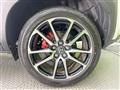 2024 Toyota Yaris Cross