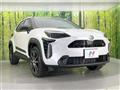 2024 Toyota Yaris Cross